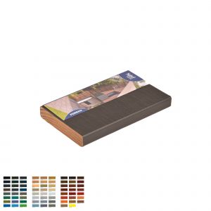Monsterplankje, NobelWood Color Fijnbezaagd-kleurenkaart-web.jpg