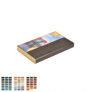 Monsterplankje, WaxedWood Color Grenen Fijnbezaagd-Kleurenkaart-web.jpg